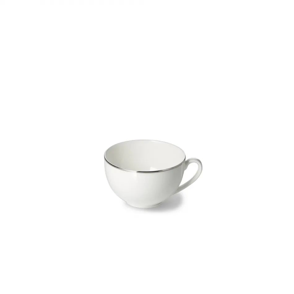 Platin Lane Espresso Cup Round 0.11 L