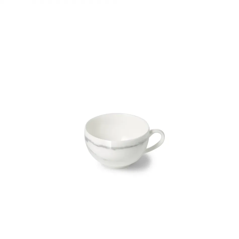 Carrara Espresso Cup Round 0.11 L