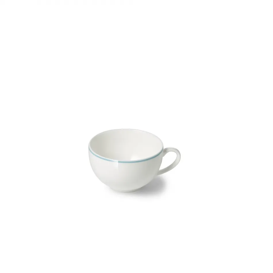 Simplicity Espresso Cup Round 0.11 L Mint