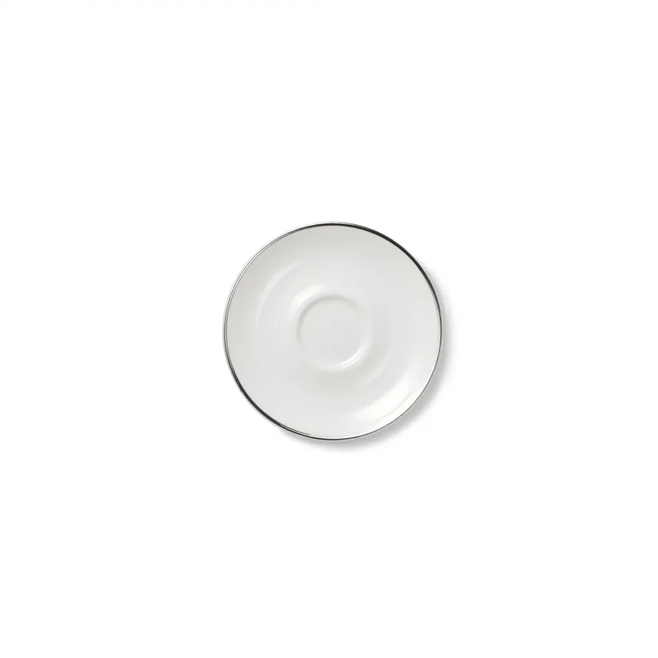 Platin Lane Saucer 0.11 L