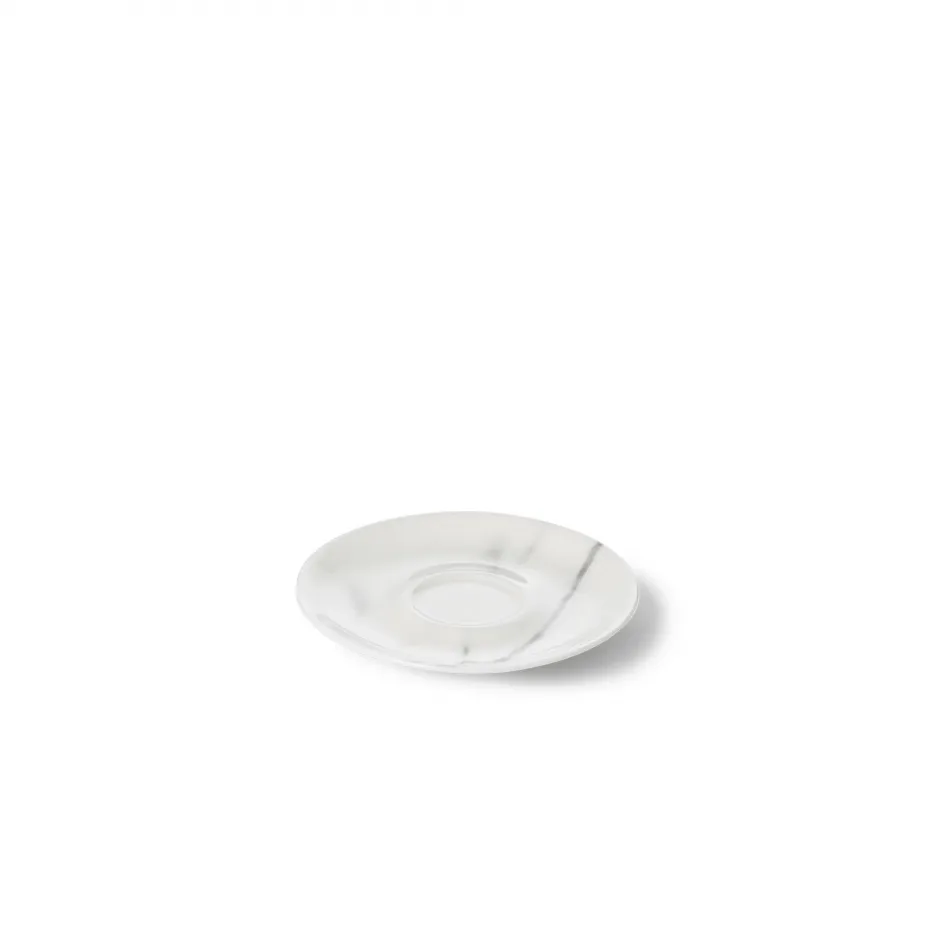 Carrara Saucer 0.11 L