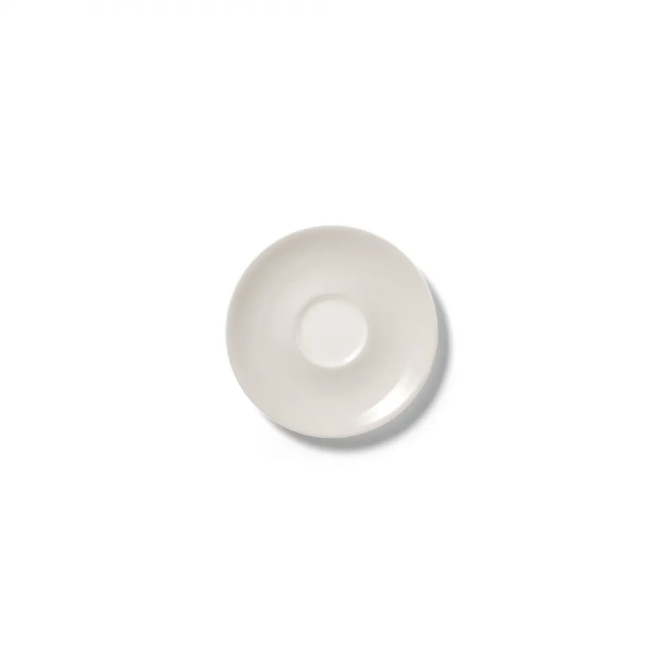 Pastell Saucer 0.11 L Light Grey