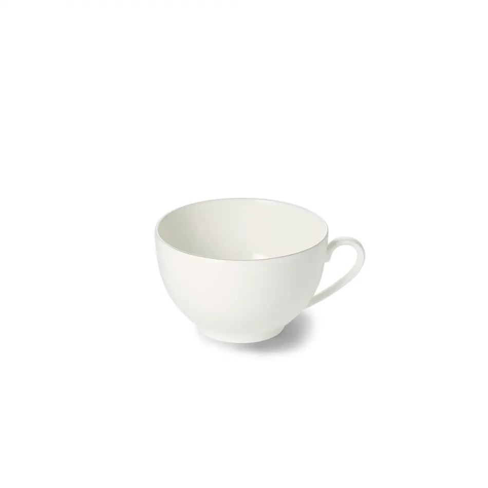 Platin Line Coffee/Tea Cup Round 0.20 L