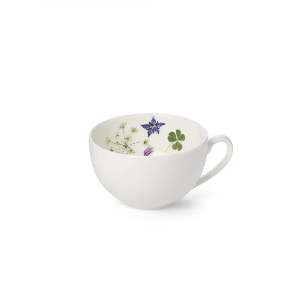 Wildkräuter Coffee/Tea Cup Round 0.25 L