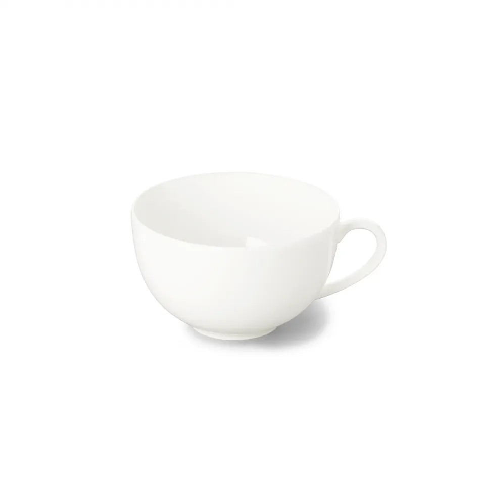 Classic Breakfast Cup 0.32 L White