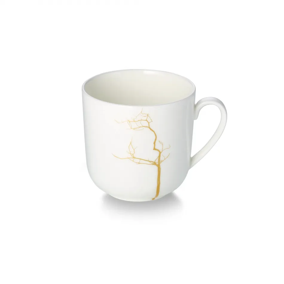 Golden Forest Mug 0.32 L