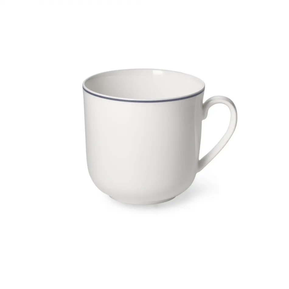 Simplicity Mug 0.32 L Grey