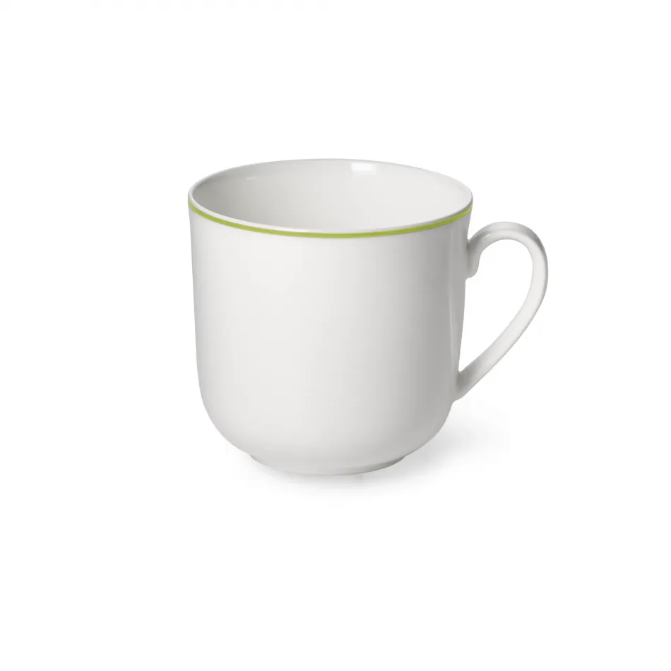 Simplicity Mug 0.32 L Lime