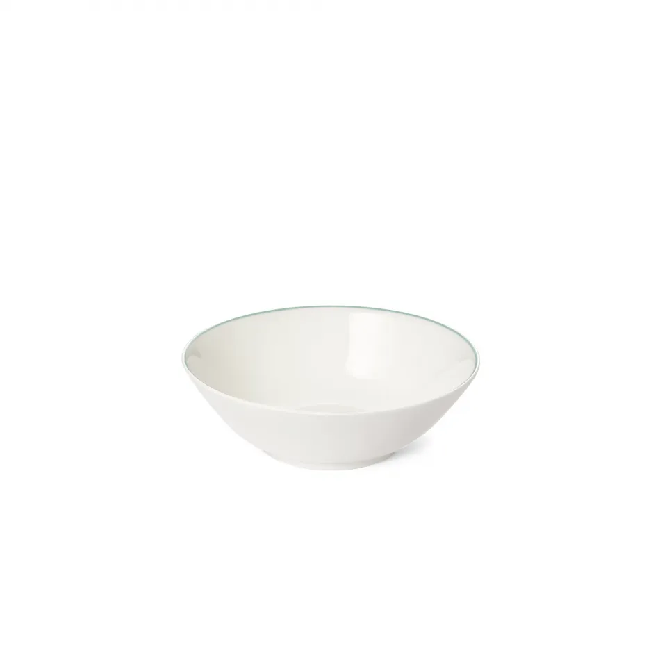 Simplicity Oatmeal Bowl 16 Cm 0.40 L Mint