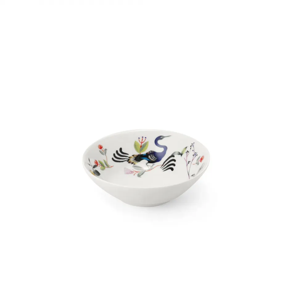 Paradies Oatmeal Bowl 16 Cm 0.40 L