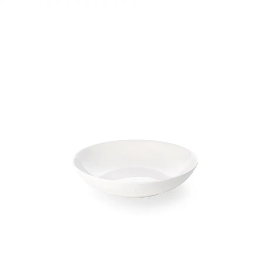 Classic Dish 19 Cm 0.40 L White