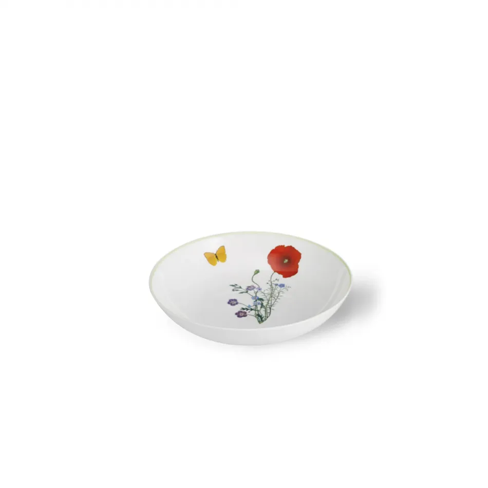 Summergarden Dish 19 Cm 0.40 L