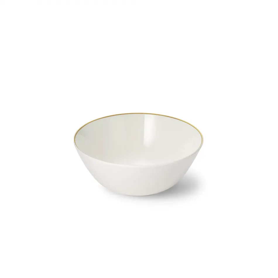 Golden Lane Salad Bowl 21 Cm 1.50 L