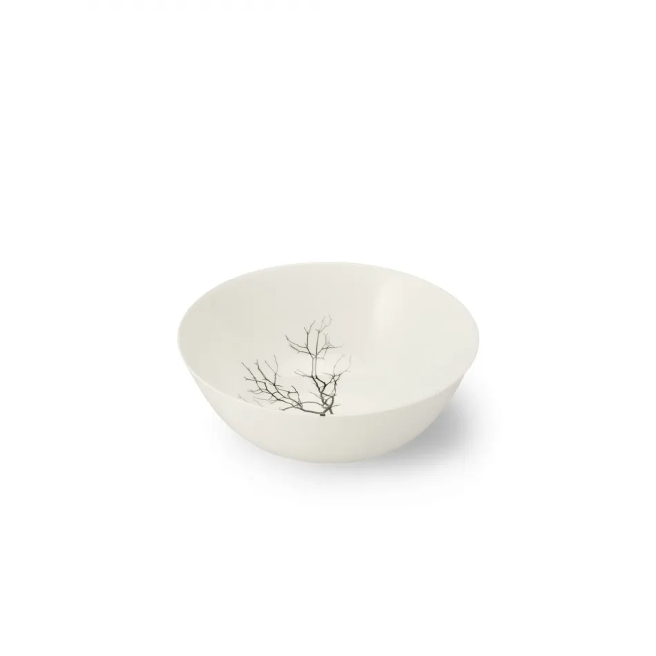 Black Forest Salad Bowl 21 Cm 1.50 L