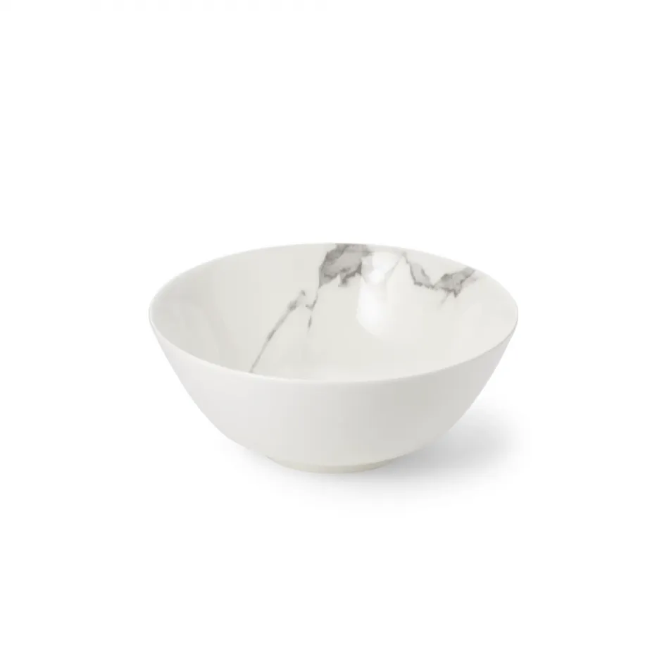 Carrara Salad Bowl 24 Cm 2 L