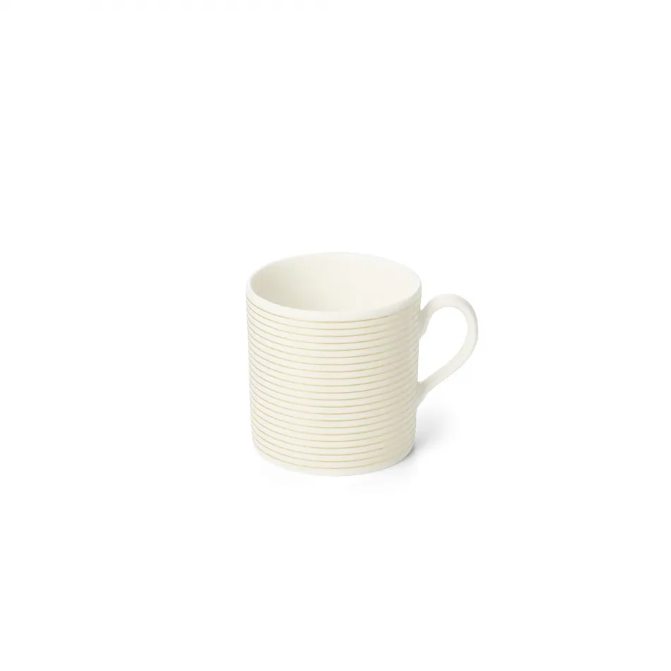 Savoy Espresso Cup Cyl. 0.10 L