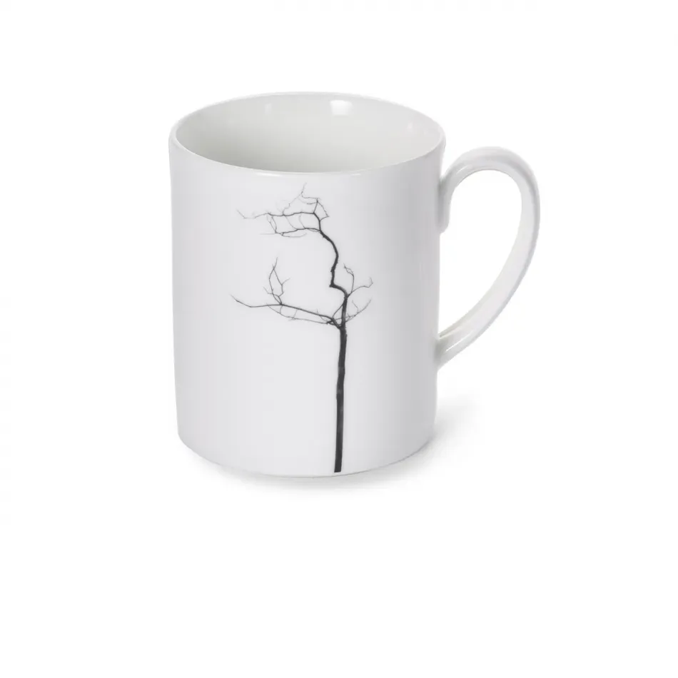 Black Forest Mug Cyl. 0.45 L