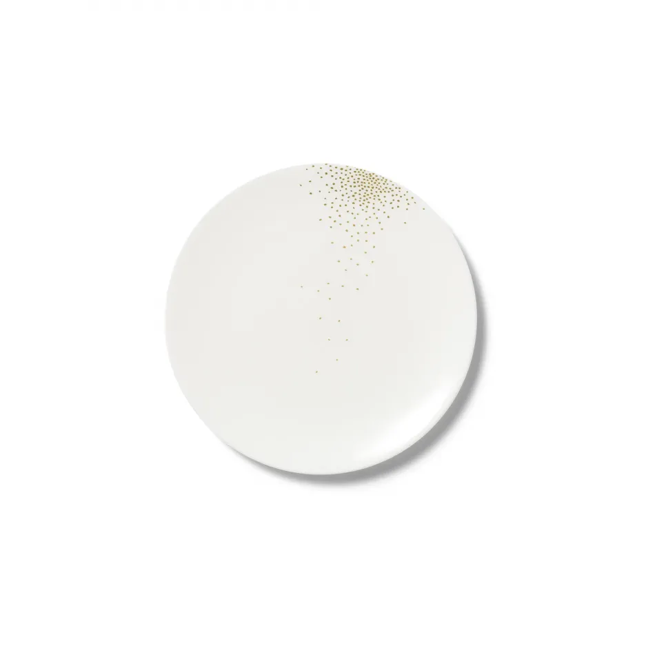 Stardust Side Plate 16 Cm