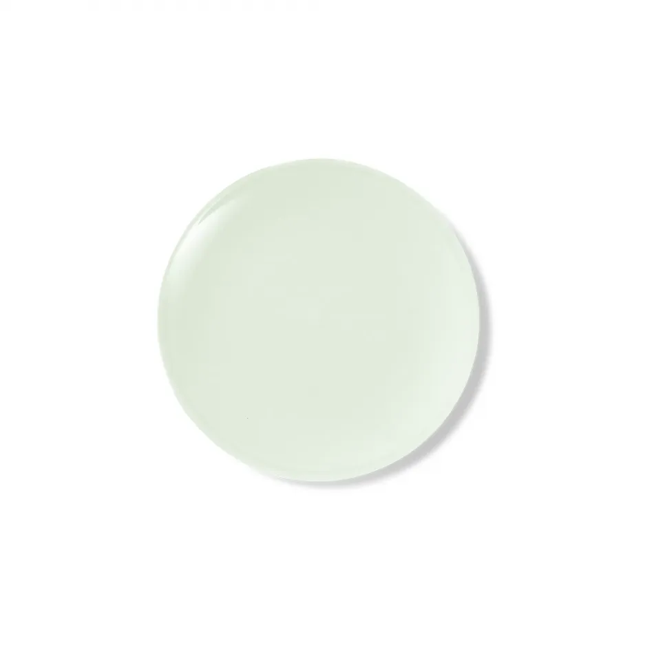 Pastell Side Plate 16 Cm Mint