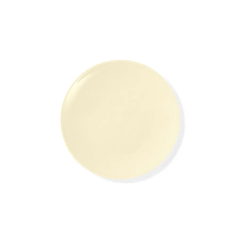 Pastell Side Plate 16 Cm Wheat