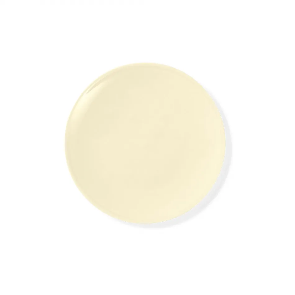 Pastel Wheat Dinnerware