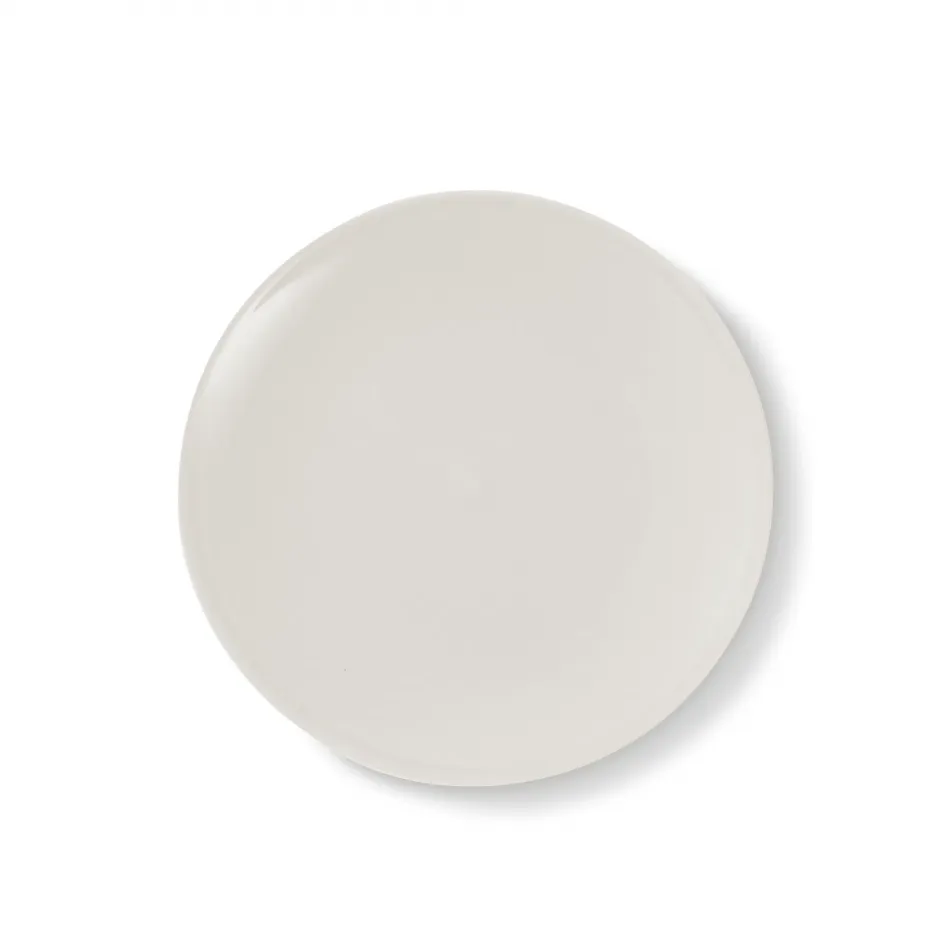 Pastell Plate 24 Cm Light Grey