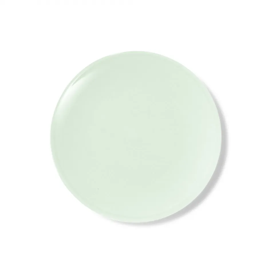 Pastell Plate 24 Cm Mint