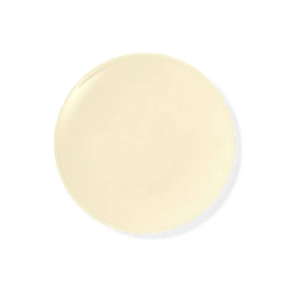 Pastell Plate 24 Cm Wheat