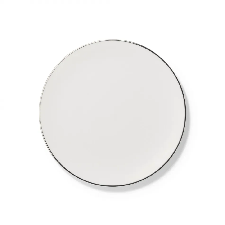 Platin Lane Plate 26 Cm