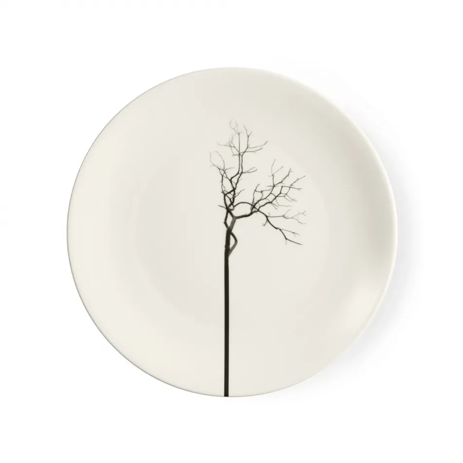 Black Forest Plate 28 Cm