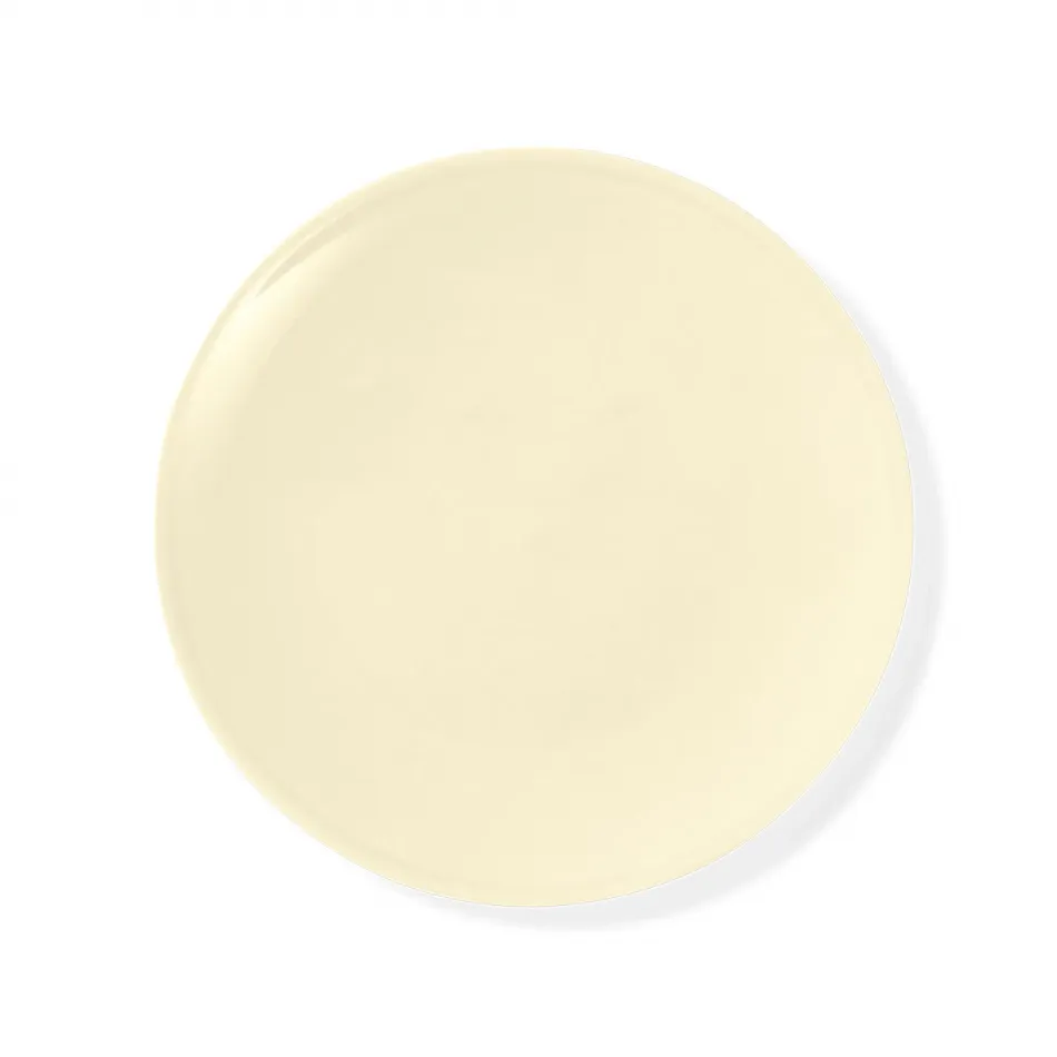 Pastell Plate 28 Cm Wheat