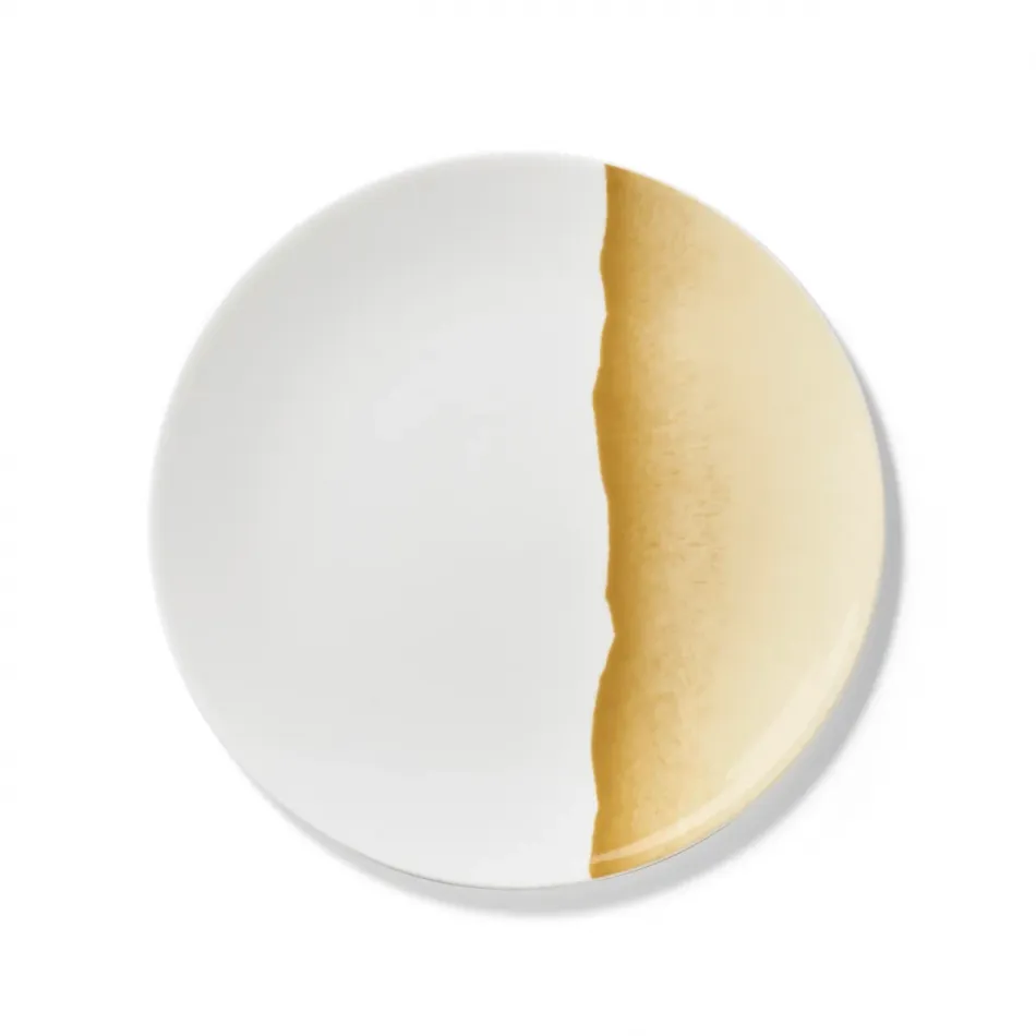 Silhouette Sand Dinnerware