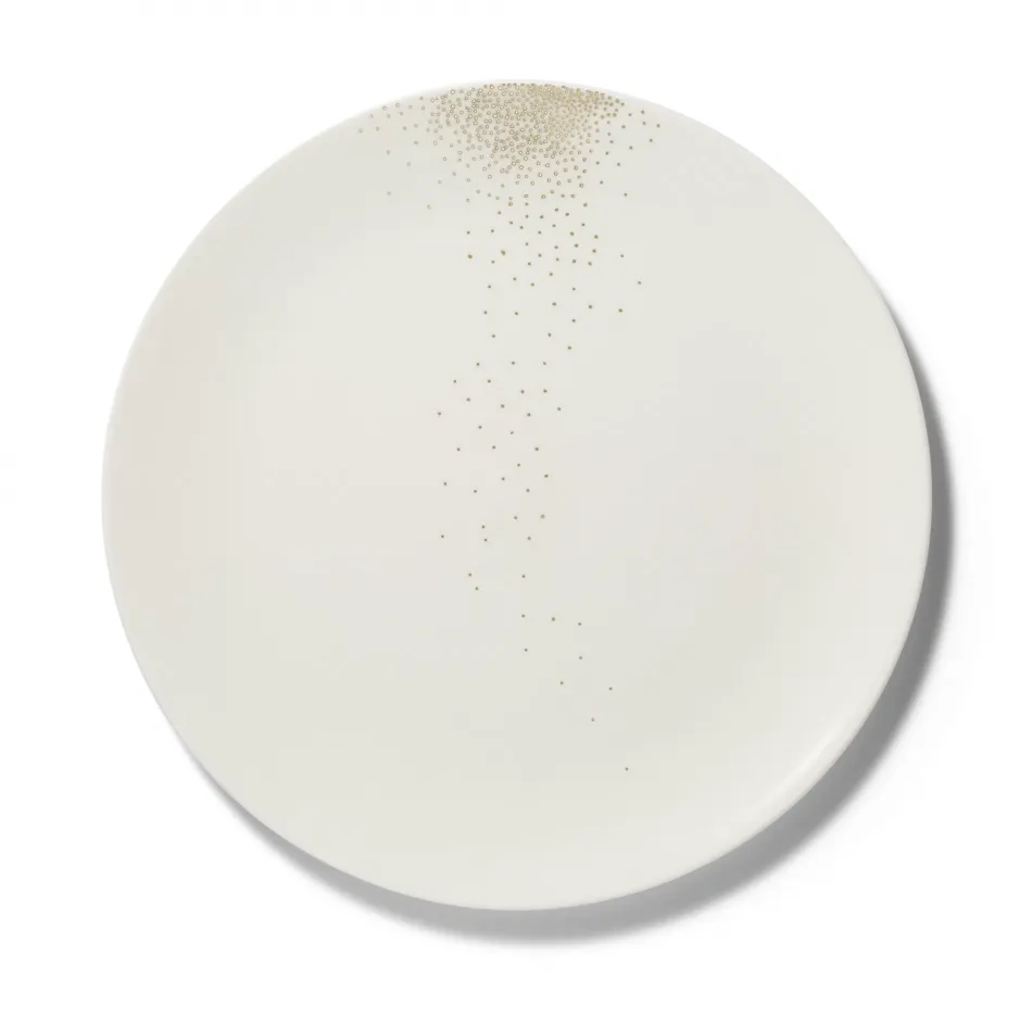 Stardust Buffet Plate 32 Cm