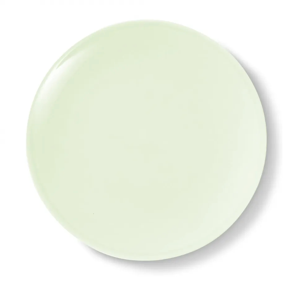 Pastell Buffet Plate 32 Cm Khaki