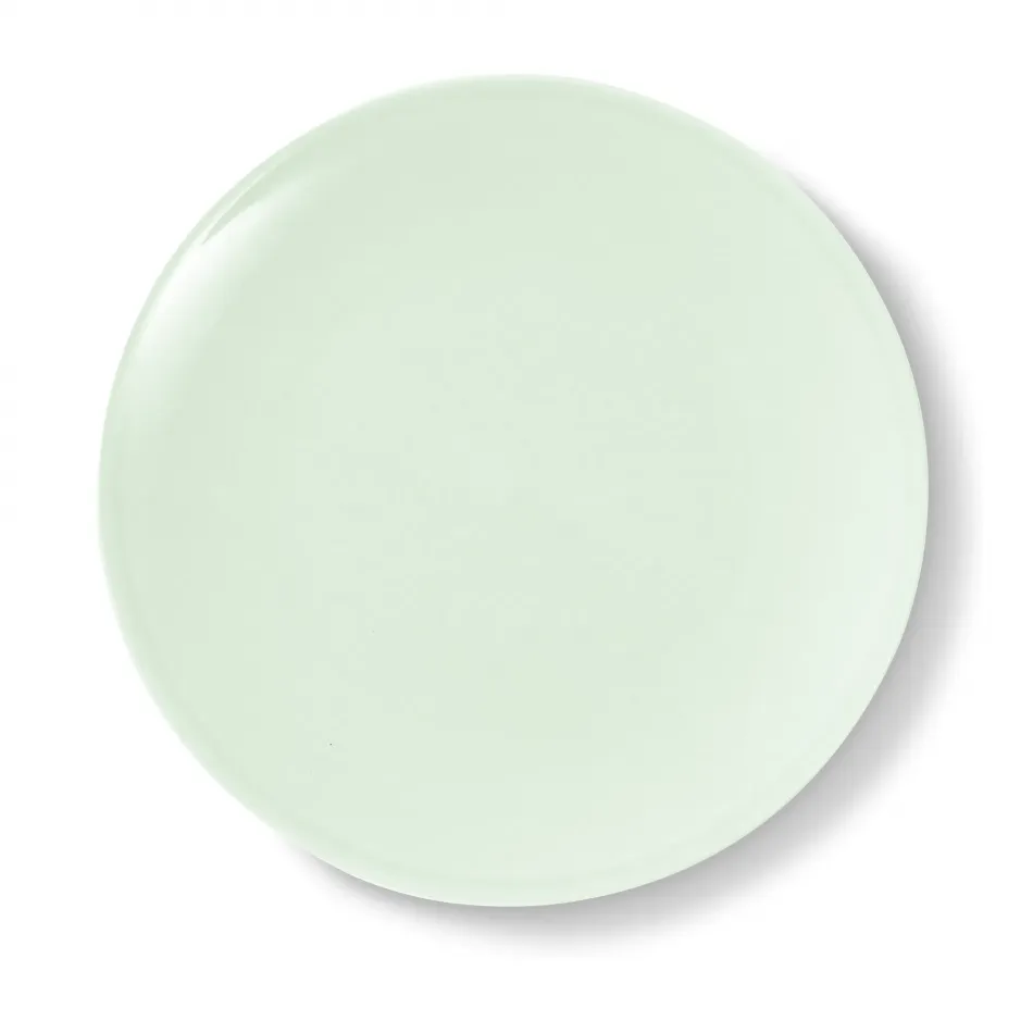 Pastell Buffet Plate 32 Cm Mint