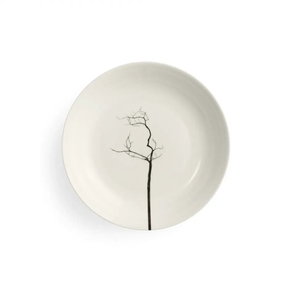 Black Forest Soup Plate 22.5 Cm