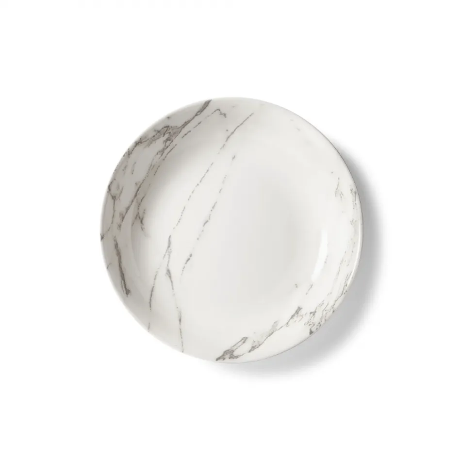 Carrara Soup Plate 22.5 Cm