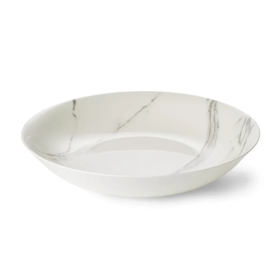 Carrara Pasta Bowl 33 Cm