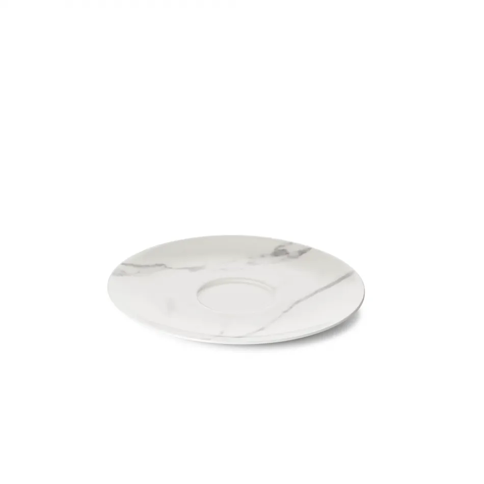 Carrara Saucer 0.20 L / 0.25 L