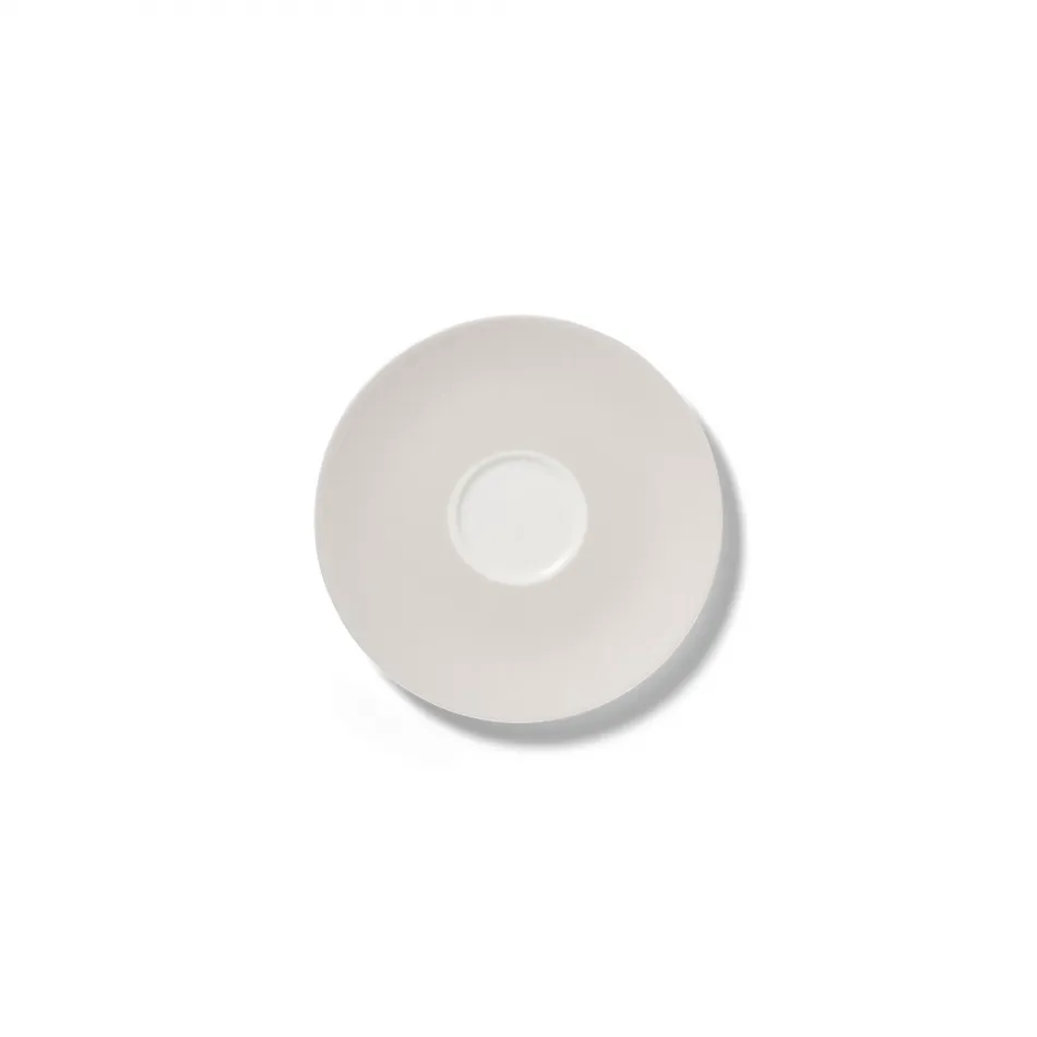 Pastell Saucer 0.20 L / 0.25 L Light Grey