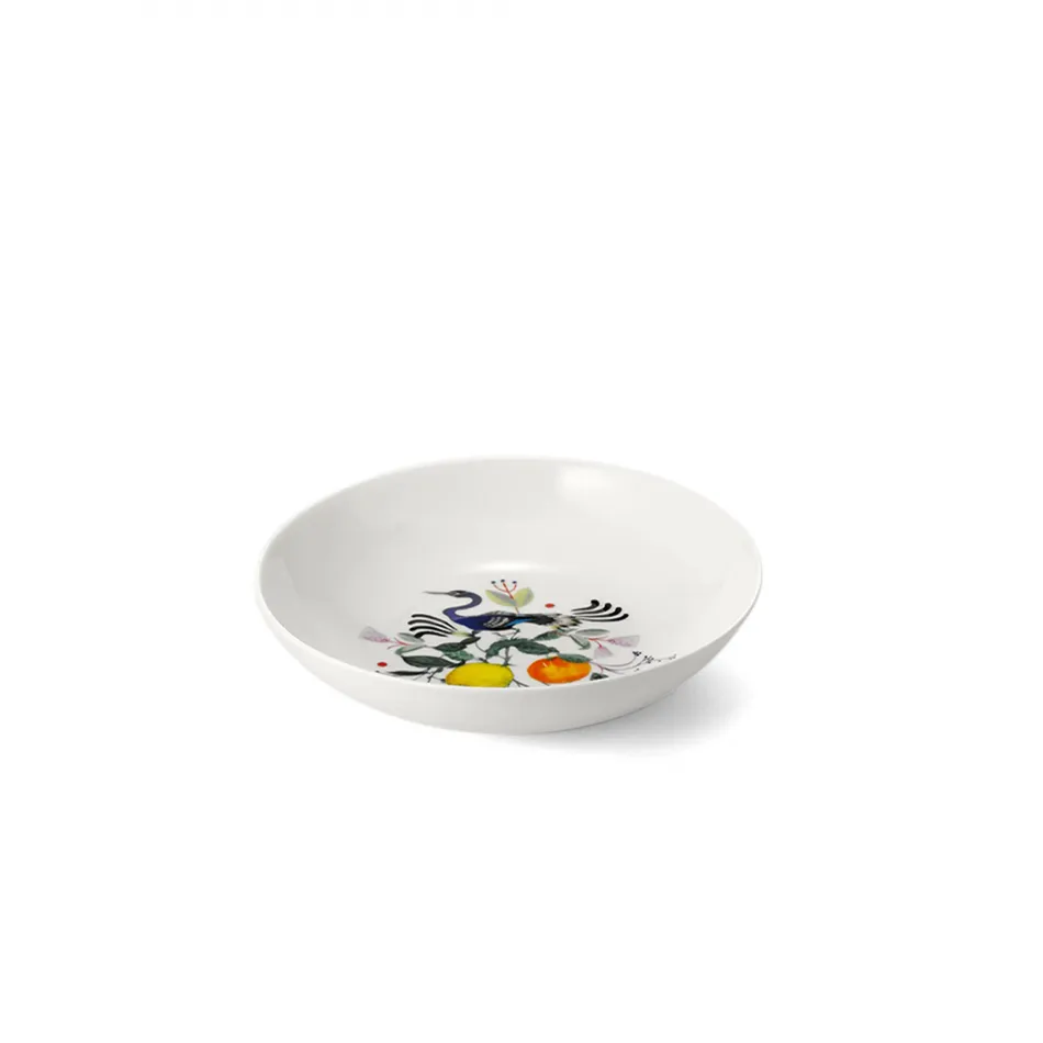 Paradies Dish 19 Cm 0.40 L