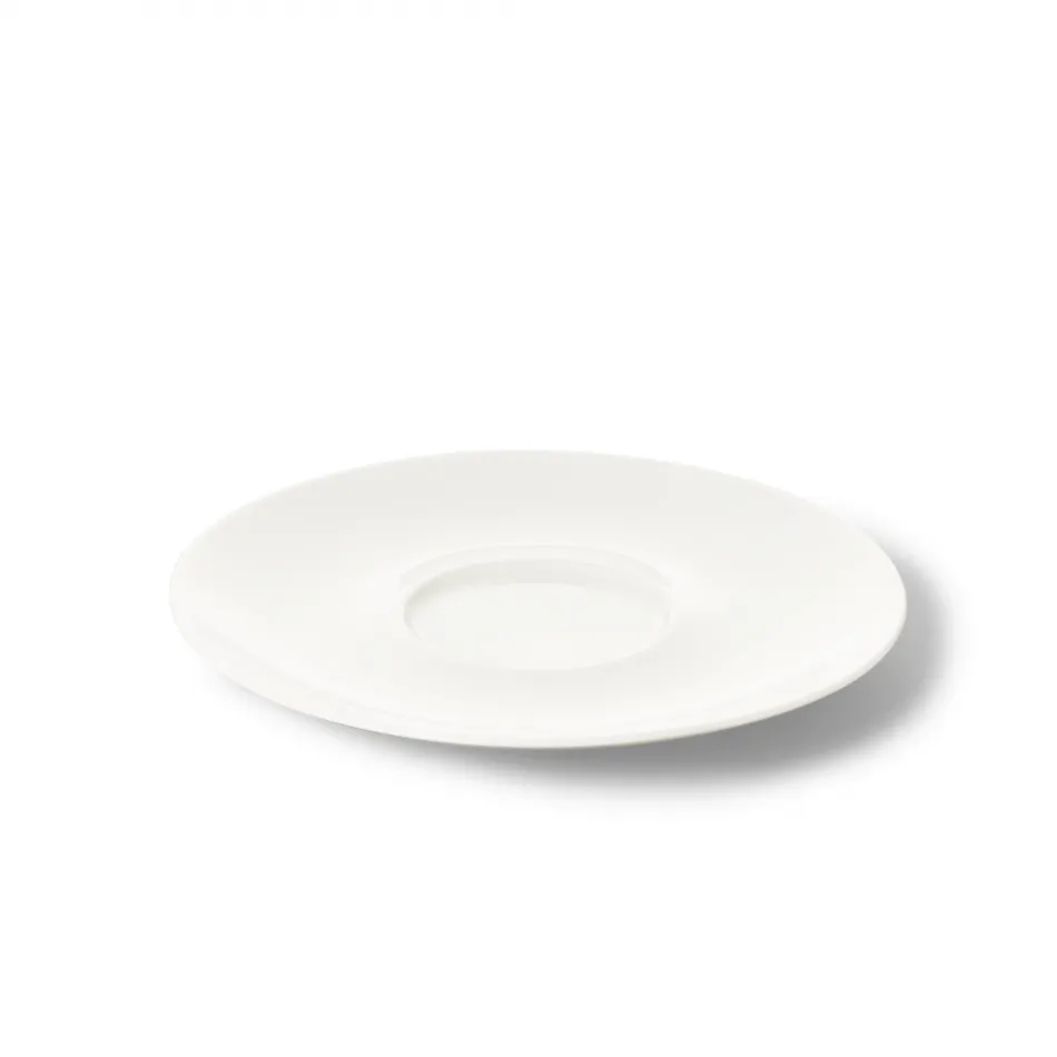 Asia Line Saucer For Chinese Soup Bowl 14 Cm