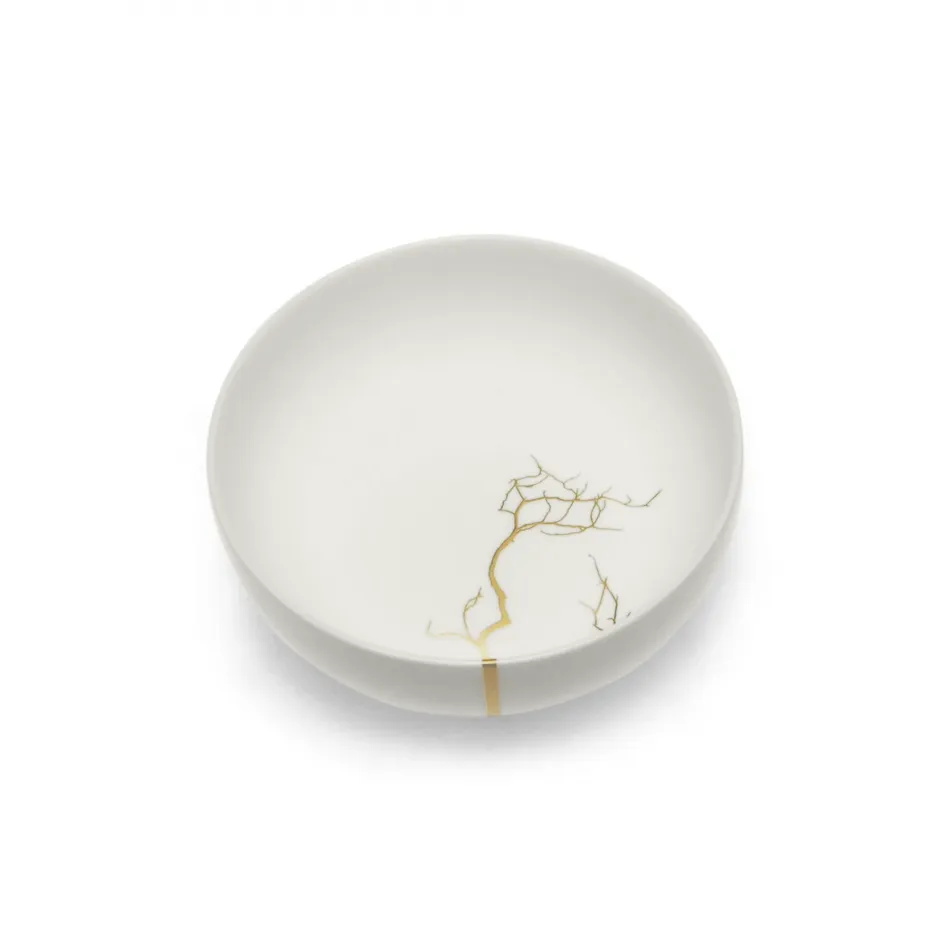 Golden Forest Bowl 13 Cm 0.50 L Basic