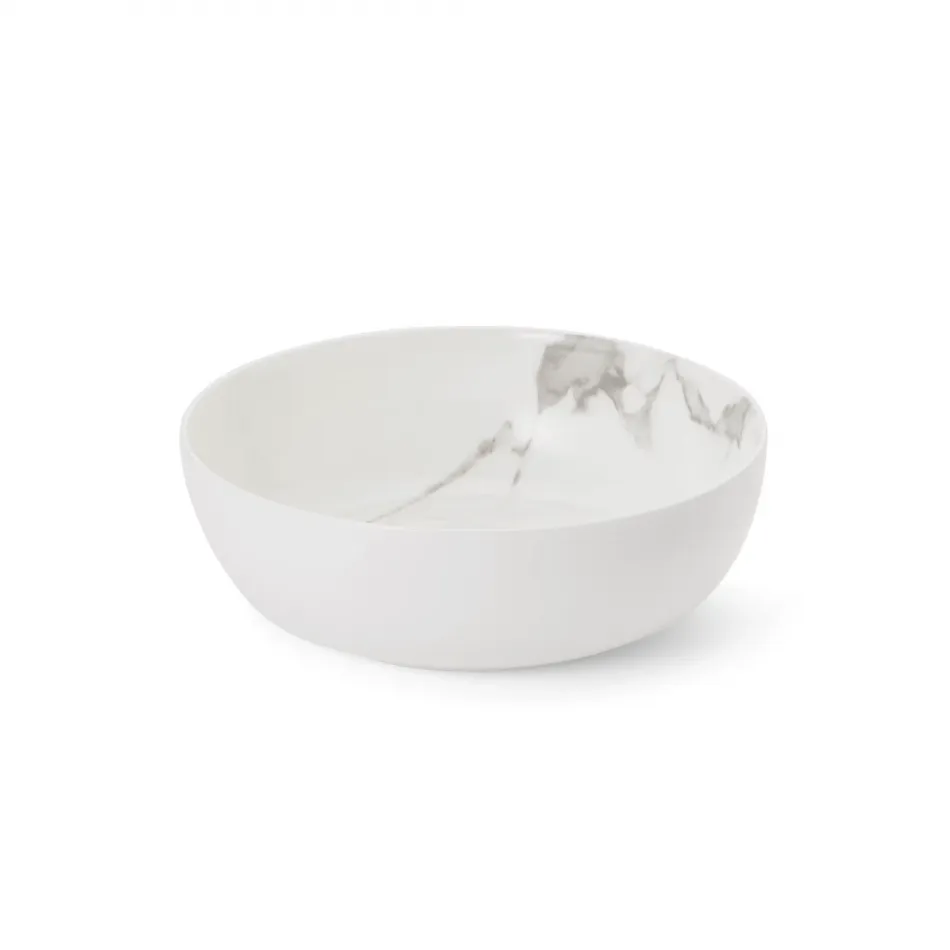 Carrara Bowl 17.5 Cm 0.75 L Basic