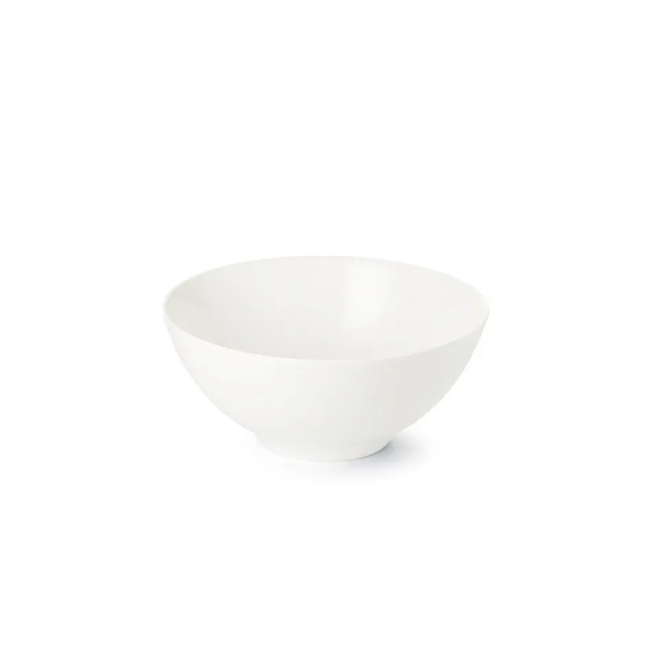 Asia Line Chinese Soupbowl 0.45 L 14 Cm