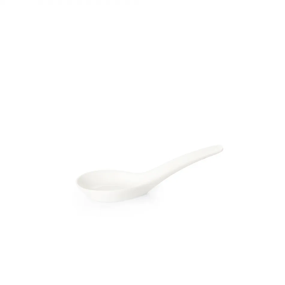 Asia Line Amuse Bouche/ Gourmet Spoon