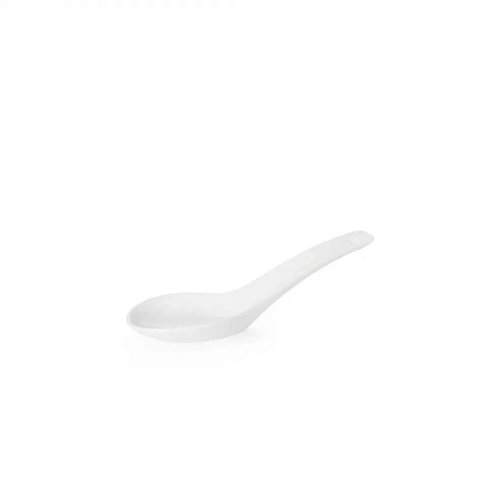 Asia Line Soup Spoon