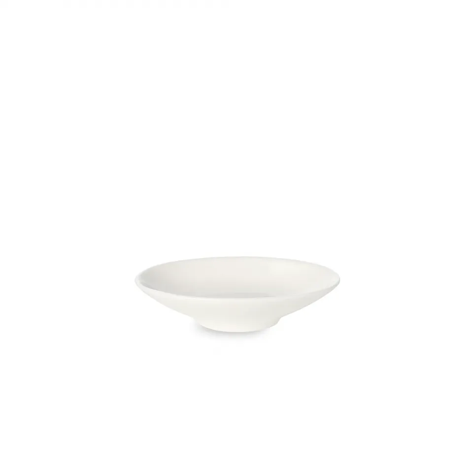 Asia Line Chinese Soup Spoon Rest