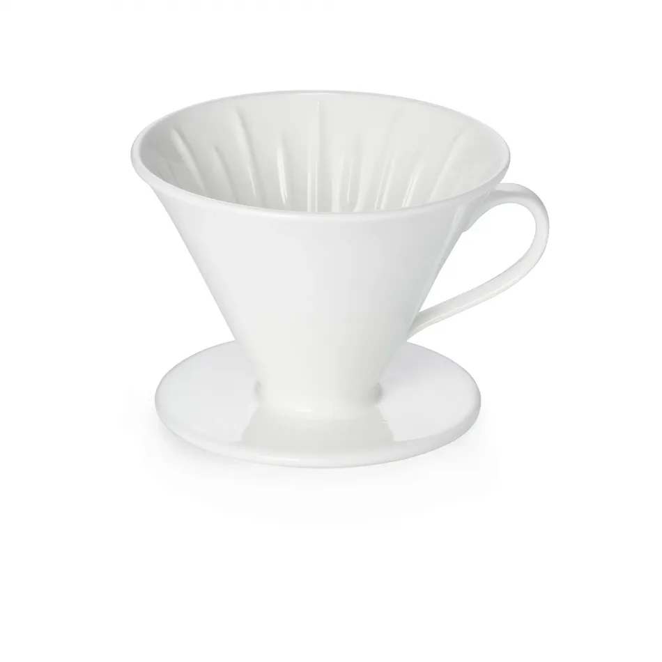 Classic Coffee Filter