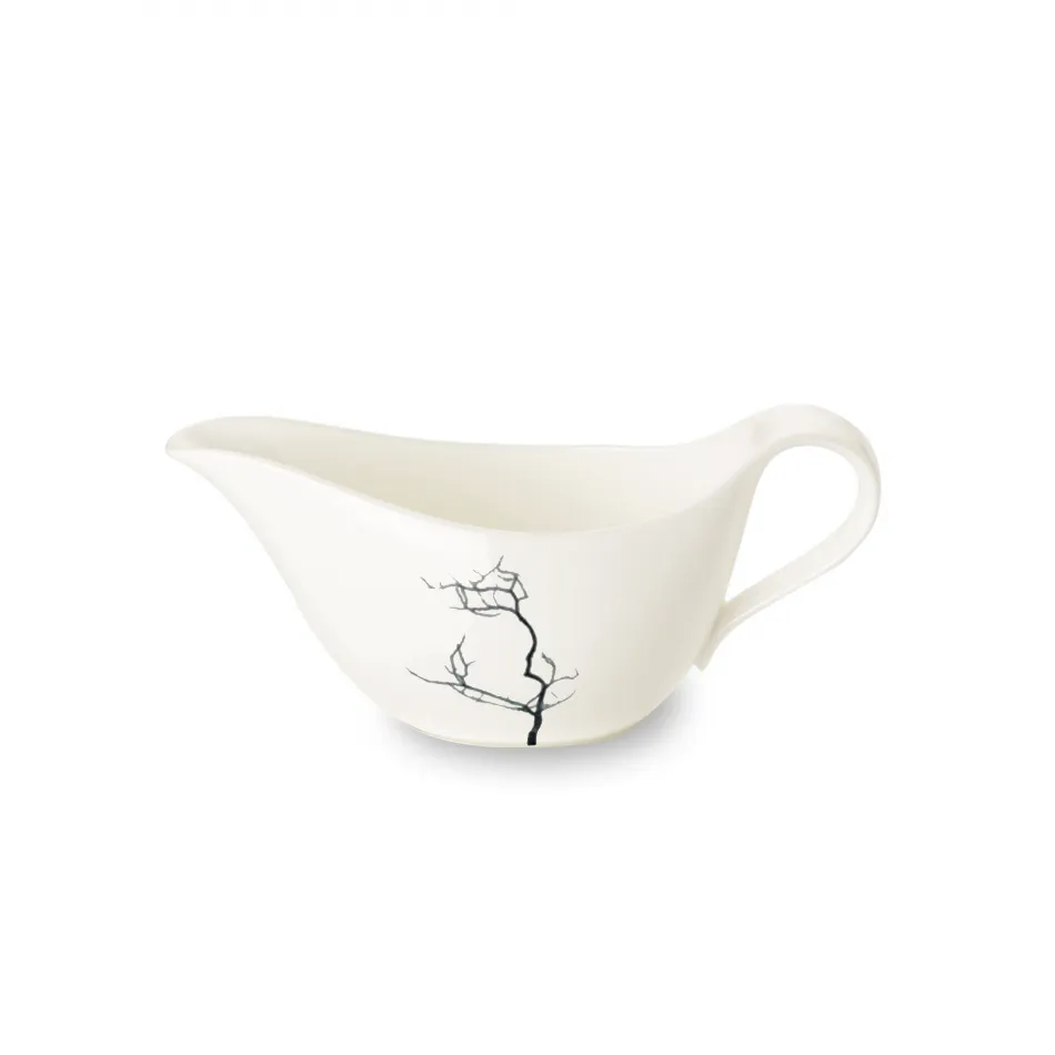 Black Forest Sauce Boat 0.45 L